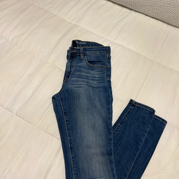 Gap jeans 👖 - Picture 5 of 7